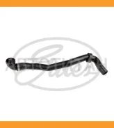 ��������� �������� Gates 052964 052964 ����