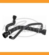 ��������� �������� Gates 052862 052862 ����