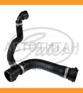 ��������� �������� Gates 053014 053014 ����