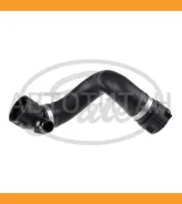 �������� ���������BMW X5 xDrive 35i/X5 xDrive 40i/X6/X6 xDrive 35i/X6 xDrive 40i 053015 ����