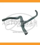 ��������� �������� LADA Largus 1.6L/62KW 1.6 VAZ-K7M R90 FWD, Renault Logan, Sandero/Stepway Gates 053340 053340 ����