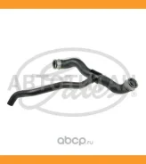 ��������� �������� Gates 053374 053374 ����
