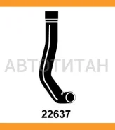 ��������� �������� BMW 5 (E39) 523 I 11.1995 - 09.2000 BMW 5 (E39) 520 I 01.1996 - 06.2003 22637 ����
