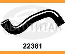 ��������� �������� Toyota Funcruiser/RAV 4 22381 ����