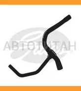 �������� �������� ���������� [����. ] Renault Logan 1.4/1.6 09/04- Gates 3930 3930 ����