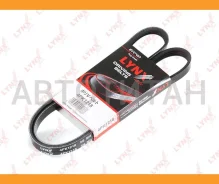 ������ ������������ AUDI A4/A6 2.5 TD Peugeot 205/305 Renault Safrane I 2.2 92-96 4PK1218 ����