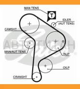 ������ ��� 137x254 Audi 80/A4/A6, VW Golf/Passat/Polo 1.9D/TD/TDi 89 KCB347, KCB227, 555403, 1987949165, 1987949073, 1987949473, 1987949178, 198794917...