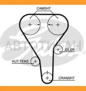 ������ ��� 77133x25 Gates 5356XS 5356XS ����