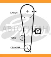 ������ ��� Toyota Corona, Carina, Caldina 7A 121x21,1 Gates 5386XS 5386XS ����