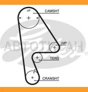 ������ ��� Honda Civic D13B/D15B 91-01/ Rover 416 SI 95-00 76103x24 Gates 5409XS 5409XS ����