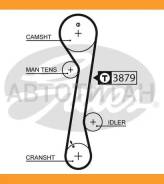 ������ ��� Hyundai Coupe 2.0 01-, Elantra 2.0 00-, Lantra 2.0 16V 96-, Tucson 2.0 04-/ KIA Sportage 2.0 16V 04- 76113x1 HSN Gates 5457XS 5457XS ����