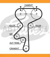 ������ ��� 40819X24 Gates 5461XS 5461XS ����