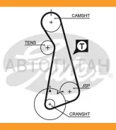 ������ ��� 96121x18 Gates 5424XS 5424XS ����