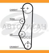 ������ ��� LADA ���-2108 ���������� 111x19 5521XS ����