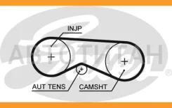 ������ ��� 97087x24 HSN Gates 5531XS 5531XS ����