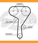 ������ ��� 1.4-1.8 DOHC 146X24 Gates 5603XS 5603XS ����