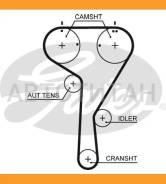 ������ ��� AUDI A1, A3, A4, A5, A6, Q3, Q5, TT, Skoda Fabia, �Octavia, �Rapid, �YETI, �Superb, �VW GOLF, �Amarok, �Jetta, �Passat, �POLO, �Tiguan, �CC...