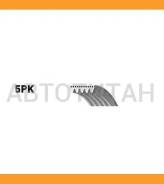 ������ ������������ Honda Civic 1.4L/73KW 1.4 I-VTEC (FK1) L13Z4 FK FWD, FIT, JAZZ 1.3L/61KW 1.3 IDSI (GD1) L13A1 GE2, GD, GE3 FWD 5PK1138 ����