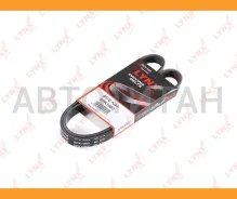 ������������ ������ 5PK1083 (8653-10195) 5PK1083 ����