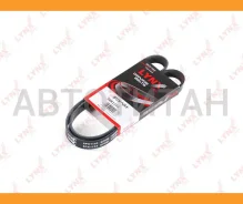������ ������������ ������������ ������ 5PK1103 ����