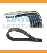 ������ ������������ Chevrolet CRUZ 300/Mazda RX-7/Suzuki Wagon R Gates 5PK1355 5PK1355 ����