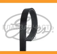 ������ ������������ 5PK1513 ����