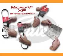 ������ ������������ Focus C-MAX XF 5PK868SF ����