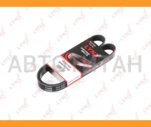 ������ ������������ Nissan VQ23DE J31 03-/CR12/14DE/CG12DE K12E 03-06/E11 06- 6PK1070 ����