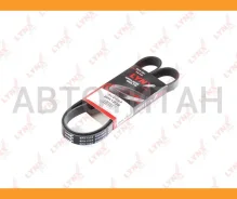 ������������ ������ 6PK1238 (8653-10257) 6PK1238 ����