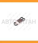 ������ ������������ BMW 750 E38 94-01, 850 E31 92-99/ FIAT Punto 1,9D 99- XF 6PK1195 ����