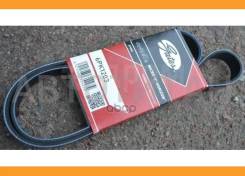 ������ ������������ Citroen Xantia 2.0 95-, Xsara 2.0 16V/ Peugeot 206, 406 00- XF 68381 Gates 6PK1203 6PK1203 ����
