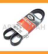 ������ ������������ Nissan Almera, �NOTE, �JUKE, �Micra, �NV200, �Qashqai / Qashqai +2, Terrano, Tiida, Renault CLIO, �Duster, �Captur, �Fluence, �Lag...