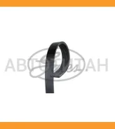 ������ ������������ AZLK 2142 94- FORD Galaxy 2.0, 2.3 95-, Transit 2.5D 94-00/ Renault Laguna 1.8, 2.0 95-01 XF 68399 6PK1428 ����