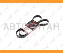 ������ ������������ Ford Escort/Focus/Sierra/Scorpio/Tr�ansit / Opel Signum Vectra / Renault 19 1987947980, 6PK1413D3, 6PK1413, 6PK1415, 6PK1411, 6PK1...