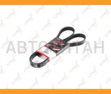 ������ �������� Mitsubishi 4D56# L200/Triton KA/KB4T 07- 6PK1495 ����