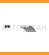 ������ ������������ AUDI A3, A4, A6, A8, FORD Fiesta, OPEL Corsa, Peugeot 206, Porsche Cayenne, Skoda Superb, Volvo S40, V40, VW CC, GOLF, Passat XF 6...