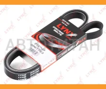 ������������ ������ 6PK1753 (8653-10382) 6PK1753 ����