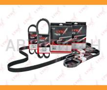 ������ ������������ Chevrolet Captiva, Epica, Nubira, Lacetti, BMW X5 (E70), X6 04- XF Gates 6PK1893 6PK1893 ����