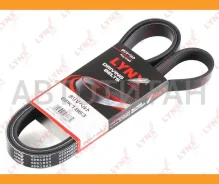 ������ ������������ Mazda 3 08-/OPEL Vectra C GTS Z32SE 02-/Zafira A #20DT# 02-05 6PK1863 ����