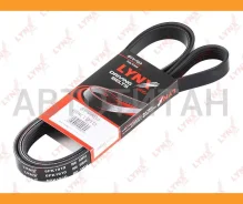 ������ ������������ AUDI, Chevrolet, Daewoo, FORD, Holden, JEEP, Mazda, OPEL, SAAB (SAAB Automobile AB), Toyota, Vauxhall, VW (Volkswagen)/100, 100 Av...