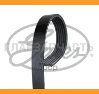 ������ ������������ / 6PK2050ES Gates 6PK2050HD 6PK2050HD ����