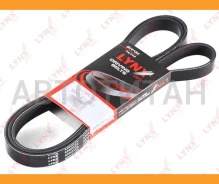 ������ ������������ FORD Focus, Mondeo, Maverick, OPEL Vectra, Signum, MB E-Class, C-Class, Ssangyong Korando, Musso XF 68805 6PK2120 ����