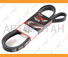 ������ �������� Toyota 2UZ-FE UZJ100 LX470 98-02 (ALT) 6PK2198 ����