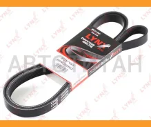 ������ �������� Mazda Atenza GG/GY L8/LF-DE 02-07/Mazda 6 1.8/2.0 05-07/Mercedes Sprinter Classic 90 6PK2260 ����