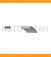 ������ ������������ Mercedes-Benz S-Class (W140)/Mercedes-Benz S-Class ���� (C140)/Jeep Cherokee (Xj)/Chrysler Voyager 2 (Es)/Chrysler Voyager 3 (Gs)...