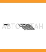 ������ 7PK1043 Gates Gates 7PK1043 7PK1043 ����