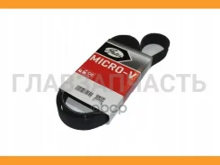 ������ ������������ Renault Arkana, Renault Duster Gates 7PK1038SF 7PK1038SF ����