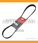 ������ ������������ XF Gates 7PK1148 7PK1148 ����