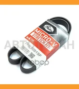 ������ ������������ Gates 7PK1051SF 7PK1051SF ����