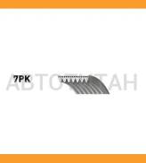 ������ ������������ XF 78416 Gates 7PK1640 7PK1640 ����
